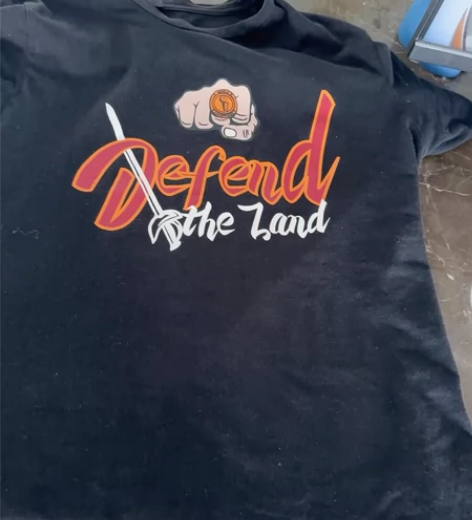 骑士夺冠短袖限定 肌肉太大穿不进去 180...