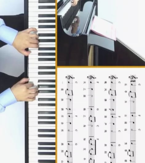 辛巴星集体课教学，app教师端口，教学难点...