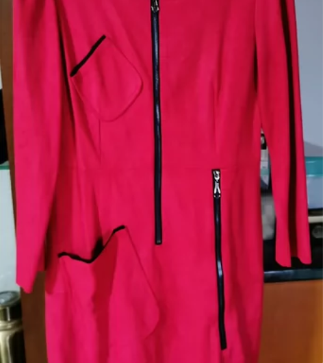 清衣柜，怀孕了不能穿，基本是我120~13...