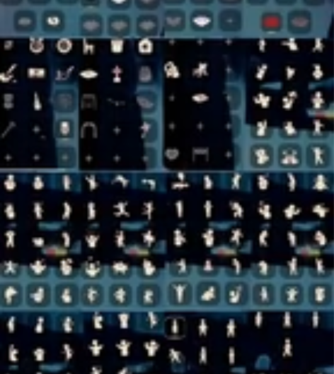 光遇安卓官服成品号标价出 走v付梦想季入坑...