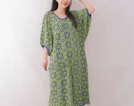 甜蜜关系独卖  复古 森女 碎花图案印花 ...