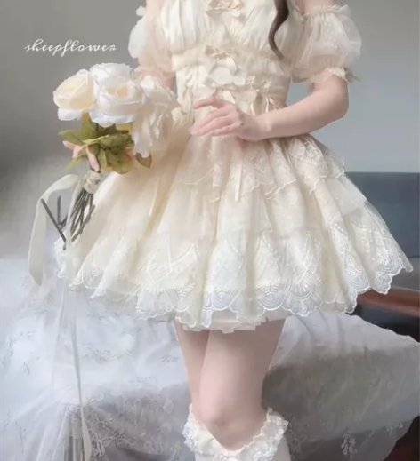 【出】白浪潮汐 全新带吊 未拆包装 分体上...