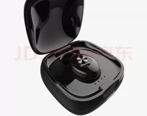 纽曼 (Newmine) L10 真无线蓝...