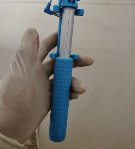 无线蓝牙耳机骨传导概念运动不入耳挂耳式全开...