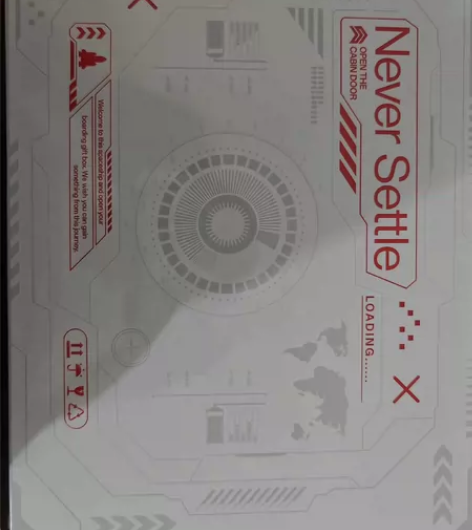 一加12礼品 一加12礼盒  OPPO A...