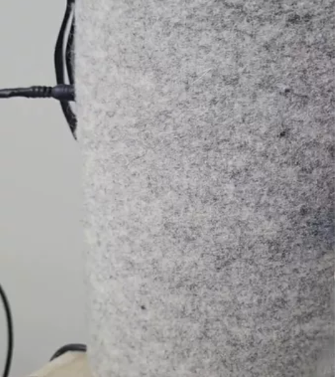 小鸟 libratone zipp cla...