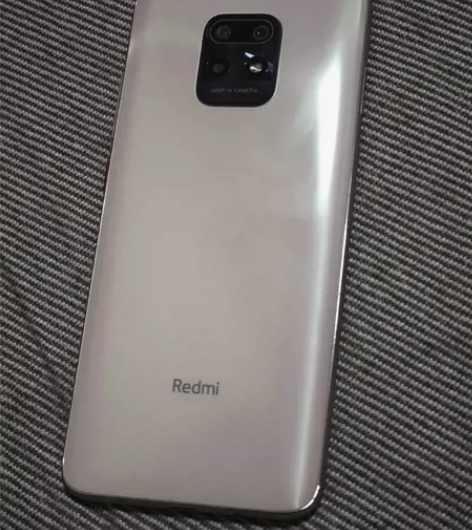 红米10x,5g,功能都好无拆修,8+12...