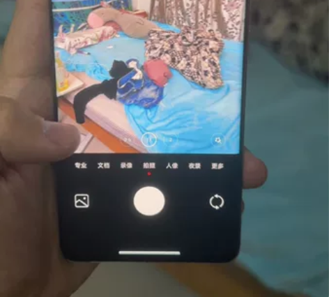 小米12 Pro 8+256因为要换14所...