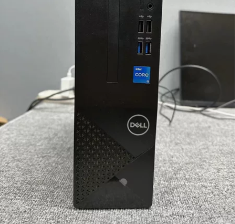 戴尔（DELL） 成就3020 办公家用商...