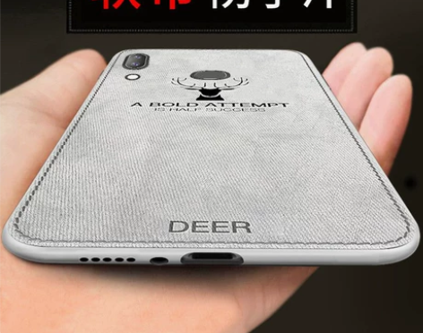 vivox20手机壳x20plus硅胶套v...