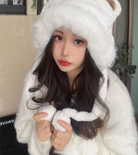 #哈尔滨装备 全新包邮 档口断货清库 秋冬...