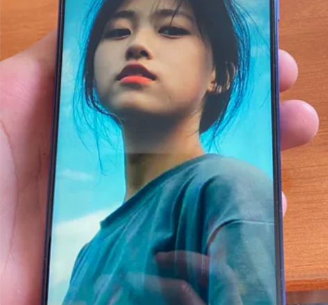 荣耀50se，8+256，朋友换手机了帮出...