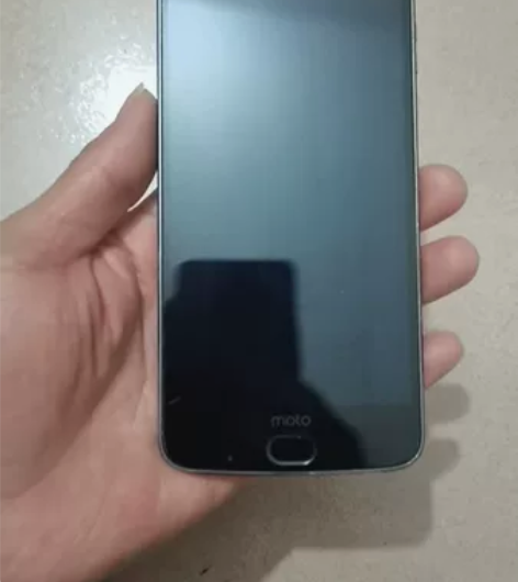 摩托罗拉2018 Z2froce XT17...