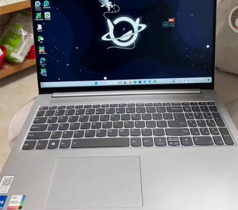 出售i7顶配笔记本电脑i5女生自用商务本办...