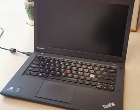 联想ThinkPad T440笔记本 出一...