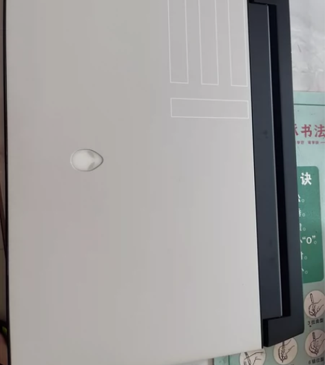 自用笔记本外星人m15R2含电源、轻微磨损...