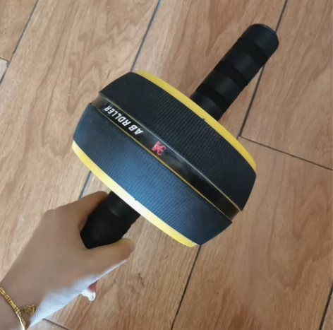 健腹轮  20一个 打包两个三十     ...