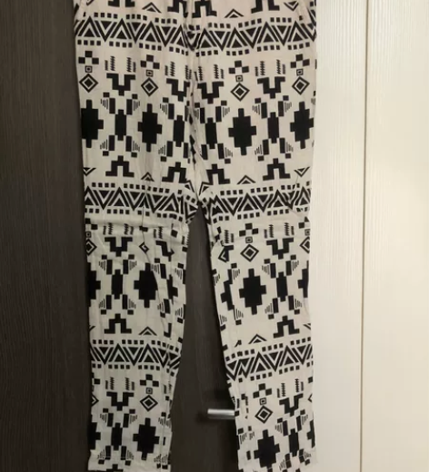 Zara正品男士休闲裤，前两条穿过2.3次...