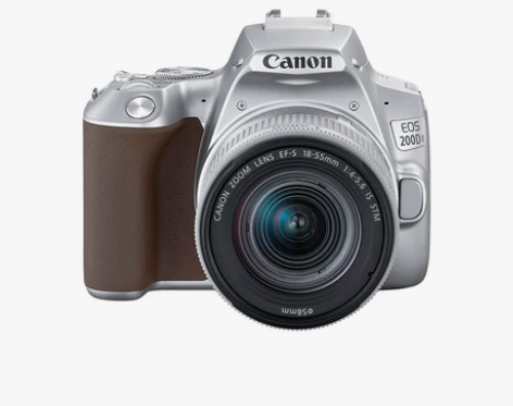 佳能套机镜头 看清楚卖的是套机镜头，不含相...