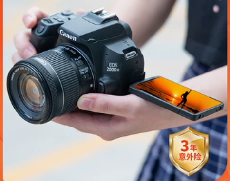 6700买的，就用过两天稀罕一下就得了，9...