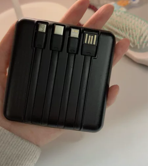 便宜出！！！没用过几次刚买了不到半年！！官...