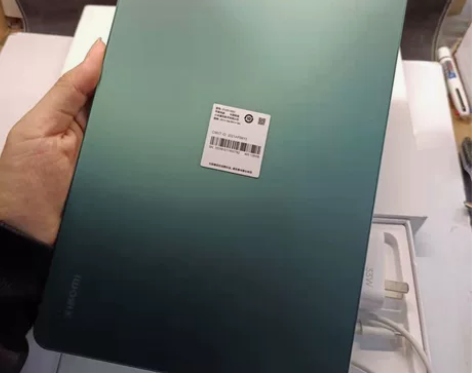 小米5WiFi版 感兴趣的话点“我想要”和...