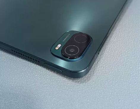 急出小米平板5，6+256。随便咋个验机。...