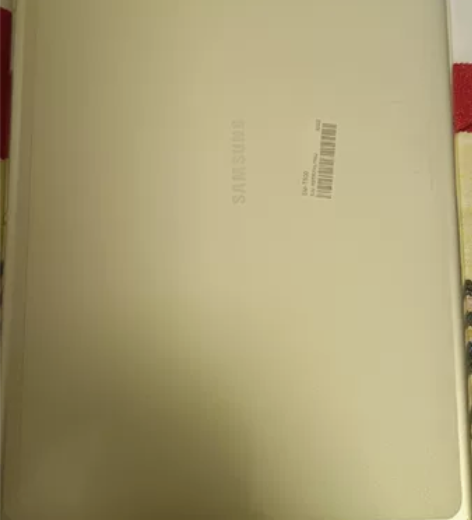 三星tab a7平板电脑 3/32GSam...