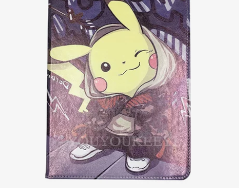 适用 台电P20HD保护套 10.1寸平板...