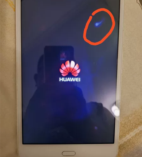 华为M3青春版平板，32G容量，全原装，充...