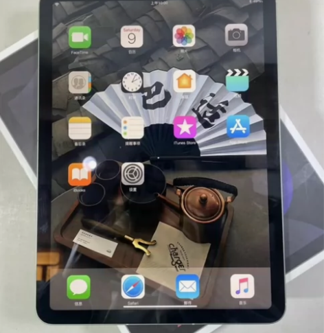 完美屏iPad Air4 2020款10....