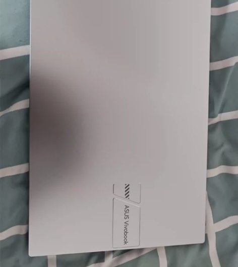 华硕 无畏15 2023 i5-13500...