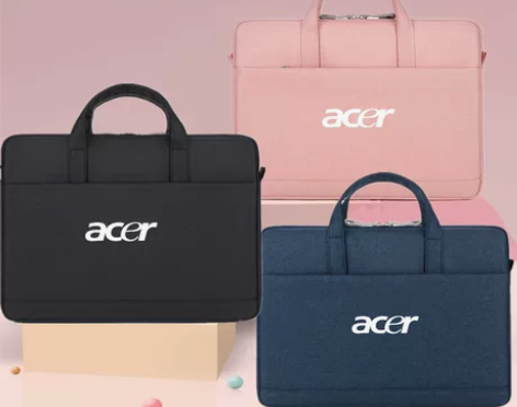 15.6英寸笔记本电脑包宏碁时尚