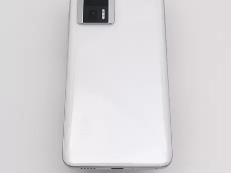 ?99新 【特价】 红米手机 K60 Pr...