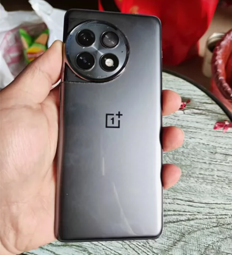 一加ace2pro,16+512 23年9...