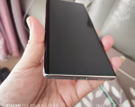 荣耀70.整机99新14+512*14+5...