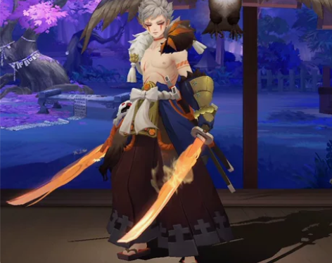 初翎山风碎片 yys 坐标区服：鲛人之歌、...