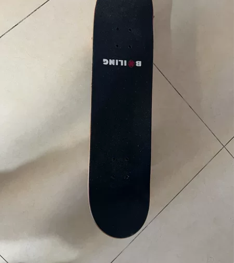 滑板  播零 88包邮 播零牌子的翘板，成...