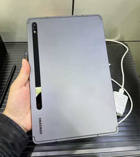 Samsung/三星 Galaxy Tab...