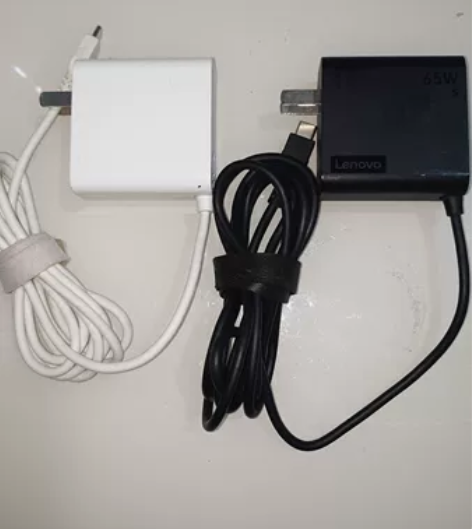 原装联想小新air14+ 16 2013小...