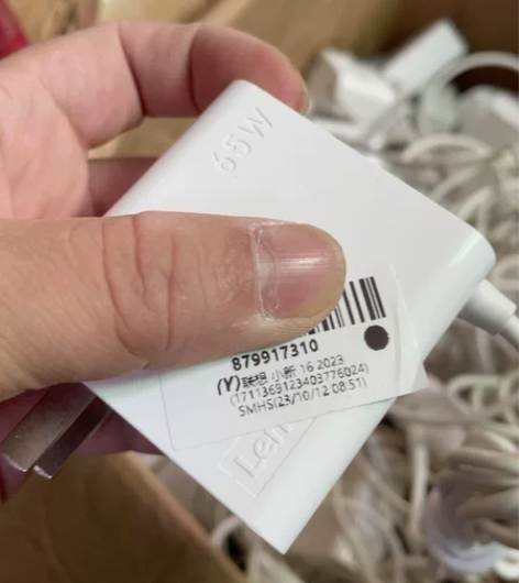 联想小新 16 2023 小新pro 14...