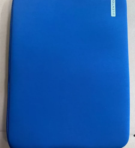 笔记本电脑包内胆14寸15.6女简约16适...