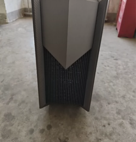 机械师(MACHENIKE)未来战舰II ...