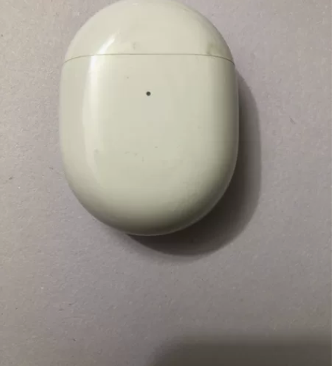 Redmi Buds 4 蓝牙耳机，功能一...