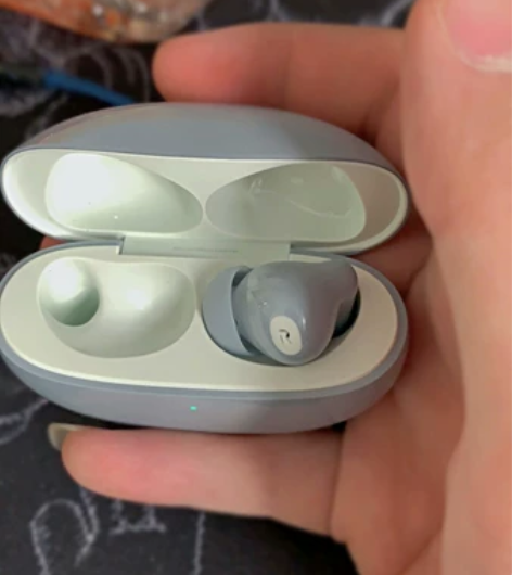 【京东直发】oppo enco air2 ...