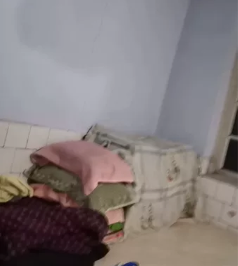 军号  大步号，冲锋号 感兴趣的话点“我想...