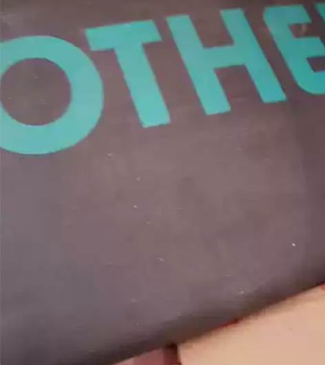 仰卧起坐健身器材家用男腹肌板运动辅助器收腹...