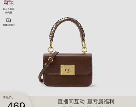 CHARLES##amp；amp；KEIT...