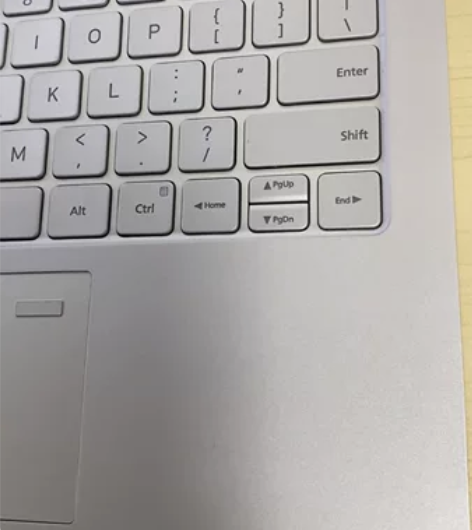 小米笔记本电脑 Air13.3寸 i5-8...