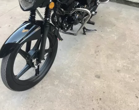 男装车，街车，跨骑车，春风nk150，太子...